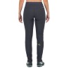 Zomer damesbroek Karpos Rock Evo W ombre blauw / vulcan